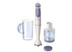Блендер Philips HR 1611