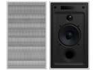 Встраиваемая акустика B&amp;W CWM7.5