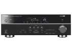 AV-ресивер Yamaha RX-V567