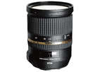 Фотообъектив Tamron AF SP 24-70mm f/2.8 DI USD Minolta A
