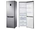 Холодильник Samsung RB33J3220SS