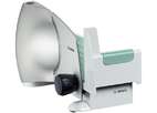 Ломтерезка Bosch MAS6200N
