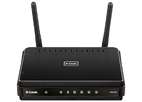Роутер D-link DIR-651