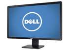 Монитор Dell E2414H