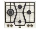 Газовая панель Korting HG6115CTRI