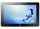 Планшет Samsung ATIV Smart PC 64Gb