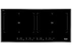 Электрическая панель Smeg SIM942B