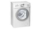 Стиральная машина Gorenje WS50Z149N
