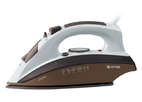 Утюг VITEK VT-1203