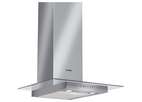 Вытяжка Bosch DWA 06D651