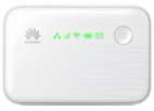 Роутер Huawei E5730