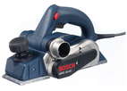 Электрорубанки Bosch GHO 26-82 (0.601.594.303)