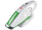 Автомобильный пылесос Hoover SC72DWG4 011 CLIK