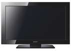 Телевизор Sony KLV-32BX300