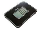 Напольные весы TANITA HD-386 BK