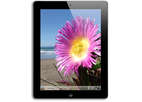 Планшет Apple iPad 4 128Gb Wi-Fi + Cellular