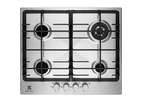 Газовая панель Electrolux EGG56343NX