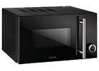 Микроволновая печь Gorenje SMO20DGB