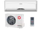 Кондиционер Kentatsu KSGK35HFAN1 / KSRK35HFAN1