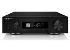 ЦАП OPPO Sonica DAC
