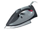 Утюг VES 1220
