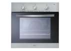 Электрическая духовка Whirlpool AKP 235 IX 05