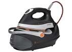 Утюг Bomann DBS 783 CB
