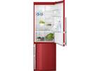 Холодильник Electrolux EN3487AOH