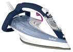Утюг Tefal FV5546