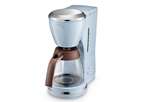 Кофеварка De’Longhi ICONA VINTAGE ICMOV210.AZ