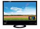 Монитор Asus ML249HR