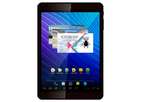 Планшет Explay i1