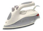 Утюг VES 1622