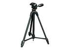 Штатив Vanguard MAK S