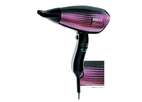 Фен Valera Swiss Nano 6200 Glamour JS