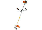 Садовый триммер Stihl FS 100