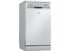 Посудомоечная машина Whirlpool ADPF 872 WH