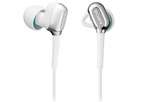Наушник Sony XBA-C 10 W