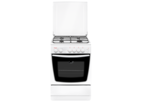 Газовая плита Gefest GC 612E5WH