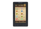 Электронная книга Prestigio Nobile PER3374B