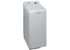 Стиральная машина Bauknecht WAT 610