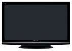 Телевизор Panasonic TH-P42U20