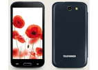 Смартфон Telefunken TF-SP5302