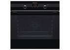 Электрическая духовка Electrolux EOB64100K