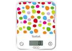 Кухонные весы Tefal BC5008
