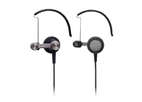 Наушник Audio-Technica ATH-EC700