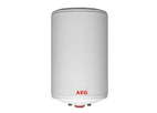Водонагреватель накопительный AEG EWH 30 Slim
