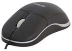 Компьютерная мышь A4Tech OP-329
