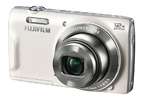 Компактный фотоаппарат Fujifilm FinePix T550