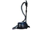 Пылесос для сухой уборки Samsung SC4760H33
